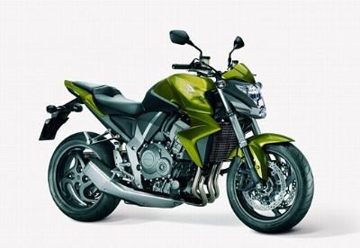 Testtage bei Honda Schmidinger am 3./4. April!