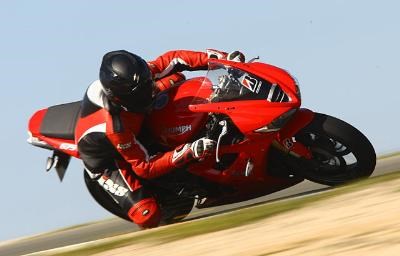 BRIDGESTONE BT-003 Racing Street Test