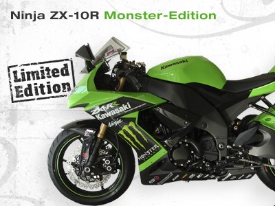 BikeCity Saisonstart ’09 - Bild 2