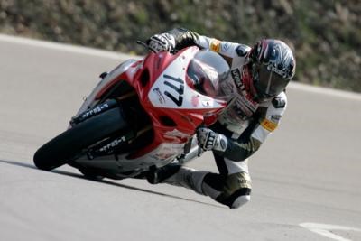 Bergrennen Landshaag! - Bild 2