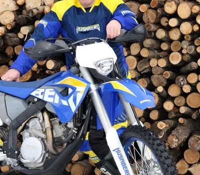 ACC- Auftakt 2009 in Schrems - Bild 1