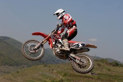 Tagessieg für Günter in Imbach/NÖ!