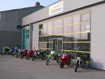 HOL DIR DEIN ANGEBOT HOL DIR DEIN ANGEBOT