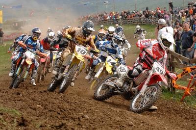 MX Open &#214;M in Sittendorf/N&#214;! - Bild 2