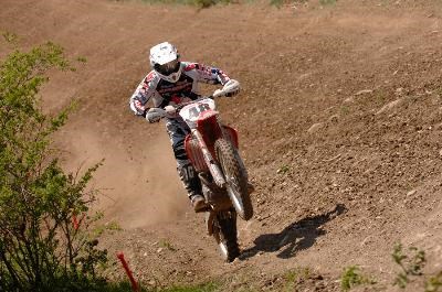 MX Open &#214;M in Sittendorf/N&#214;! - Bild 3