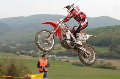 MX Open &#214;M in Sittendorf/N&#214;! - Bild 4