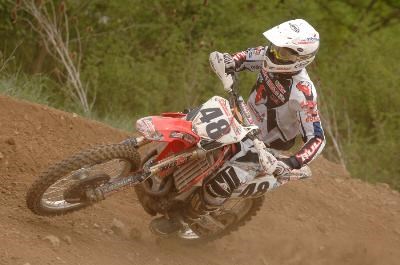 MX Open &#214;M in Sittendorf/N&#214;! - Bild 5