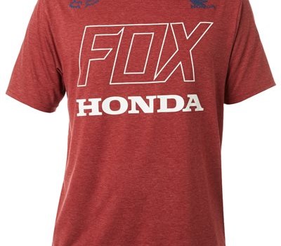 Beim Motorradkauf 100,- FOX Gutschein bis 21.12.2018 sichern - Bild 1 Beim Motorradkauf 100,- FOX Gutschein bis 21.12.2018 sichern - Bild 1