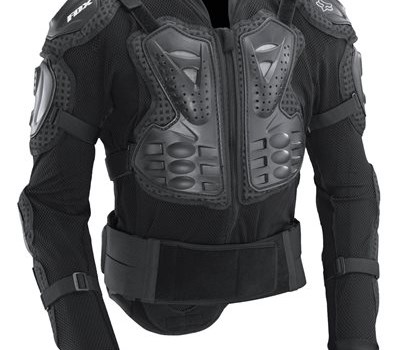 Beim Motorradkauf 100,- FOX Gutschein bis 21.12.2018 sichern - Bild 10 Beim Motorradkauf 100,- FOX Gutschein bis 21.12.2018 sichern - Bild 10