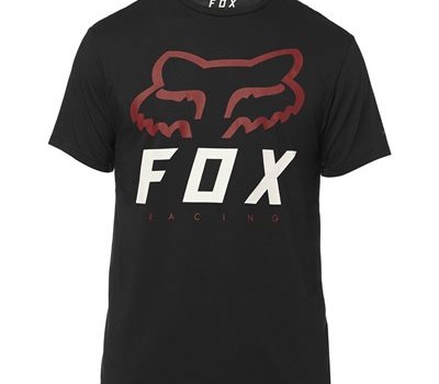 Beim Motorradkauf 100,- FOX Gutschein bis 21.12.2018 sichern - Bild 2 Beim Motorradkauf 100,- FOX Gutschein bis 21.12.2018 sichern - Bild 2