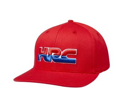 Beim Motorradkauf 100,- FOX Gutschein bis 21.12.2018 sichern - Bild 3 Beim Motorradkauf 100,- FOX Gutschein bis 21.12.2018 sichern - Bild 3