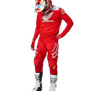 Beim Motorradkauf 100,- FOX Gutschein bis 21.12.2018 sichern - Bild 4 Beim Motorradkauf 100,- FOX Gutschein bis 21.12.2018 sichern - Bild 4