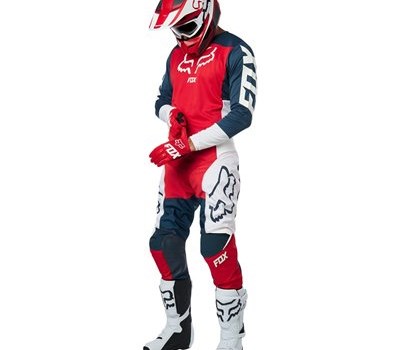 Beim Motorradkauf 100,- FOX Gutschein bis 21.12.2018 sichern - Bild 5 Beim Motorradkauf 100,- FOX Gutschein bis 21.12.2018 sichern - Bild 5