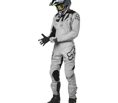 Beim Motorradkauf 100,- FOX Gutschein bis 21.12.2018 sichern - Bild 6 Beim Motorradkauf 100,- FOX Gutschein bis 21.12.2018 sichern - Bild 6