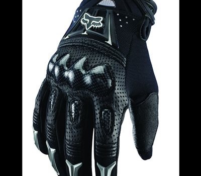 Beim Motorradkauf 100,- FOX Gutschein bis 21.12.2018 sichern - Bild 9 Beim Motorradkauf 100,- FOX Gutschein bis 21.12.2018 sichern - Bild 9