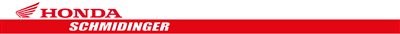 Honda Schmidinger Weihnachtsurlaub von 22.12.2018 bis 06.01.2019 - 99,- Garnitur MX Reifenaktion - Leihmotorradgutscheine
