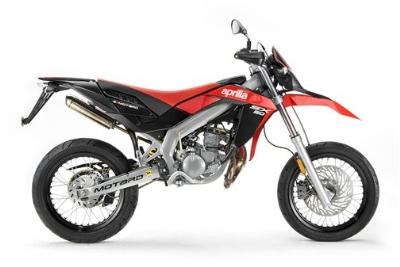 aprilia SX 50cc  NEU - Bild 2 aprilia SX 50cc  NEU - Bild 2