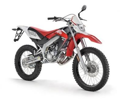 aprilia RX 50 cc NEU aprilia RX 50 cc NEU