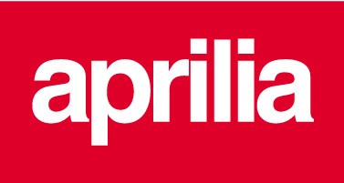 aprilia RX 50 cc NEU - Bild 3