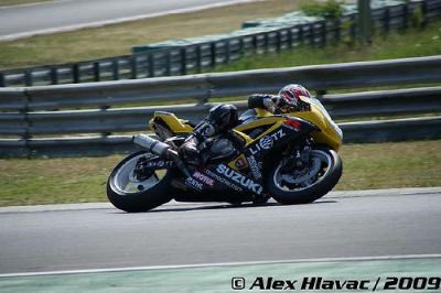 BRIDGESTONE CUP 1. Lauf - Bild 2 BRIDGESTONE CUP 1. Lauf - Bild 2