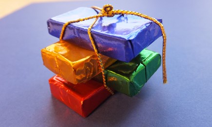 WEIHNACHTSPAUSE 22. Dezember- 11. Januar