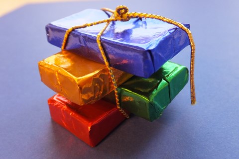 KTM BECKFELD-News: WEIHNACHTSPAUSE 22. Dezember- 11. Januar