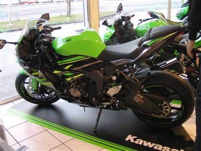 Einige Höhepunkte beim Christmas Shopping!