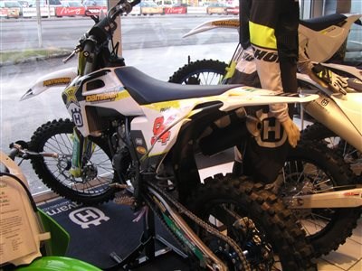 Einige Höhepunkte beim Christmas Shopping! - Bild 4