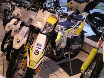 Einige Höhepunkte beim Christmas Shopping! - Bild 5