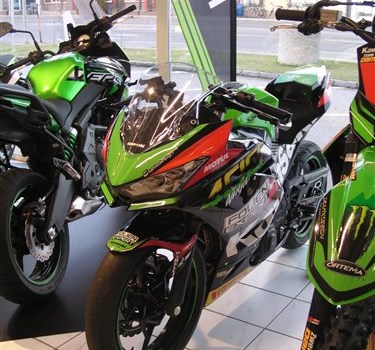 Einige Höhepunkte beim Christmas Shopping! - Bild 7