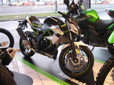 Einige Höhepunkte beim Christmas Shopping! - Bild 8