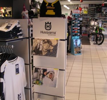 Einige Höhepunkte beim Christmas Shopping! - Bild 9