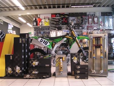 Bald steht das Christkind vor der Tür! - Bild 2