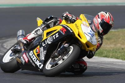 Robert Auer  Robert Auer