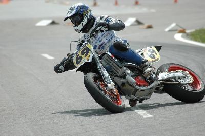 Rudolf Bauer #69 Rudolf Bauer #69