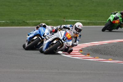 Stefan Schrammel Stefan Schrammel