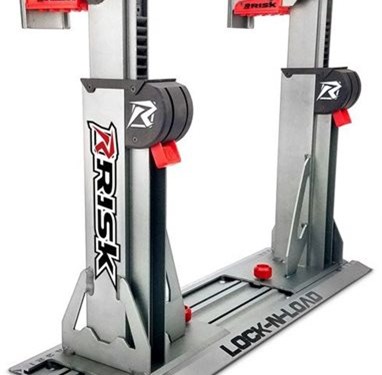 RISK LOCK N LOAD PRO