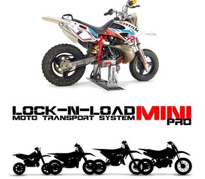 RISK LOCK N LOAD PRO - Bild 3