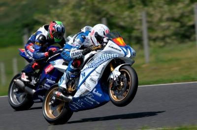 Stefan Schrammel Stefan Schrammel