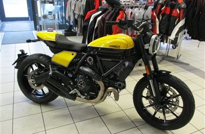 2019 - Neue Modelle & Neue Farben - JETZT !