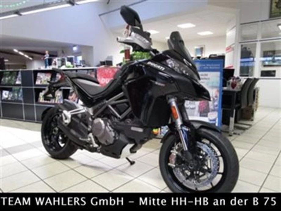 2019 - Neue Modelle & Neue Farben - JETZT ! Bild 10: 2019 - Neue Modelle & Neue Farben - JETZT !