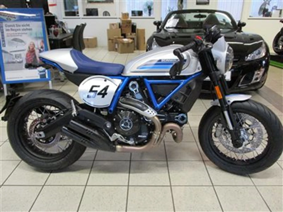 2019 - Neue Modelle & Neue Farben - JETZT ! Bild 4: 2019 - Neue Modelle & Neue Farben - JETZT !