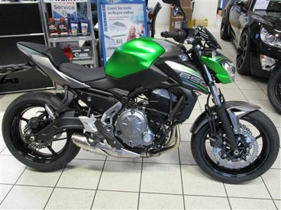 2019 - Neue Modelle & Neue Farben - JETZT ! - Bild 5