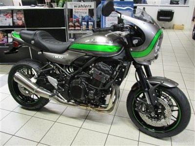 2019 - Neue Modelle & Neue Farben - JETZT ! - Bild 6