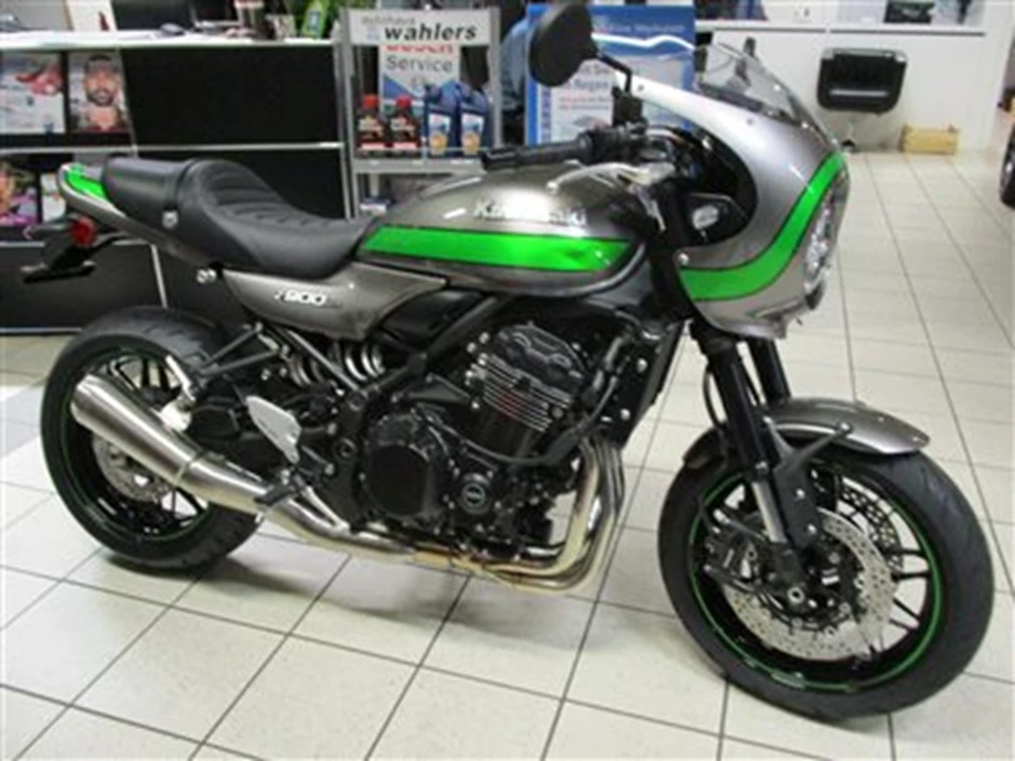 2019 - Neue Modelle & Neue Farben - JETZT ! Bild 6: 2019 - Neue Modelle & Neue Farben - JETZT !