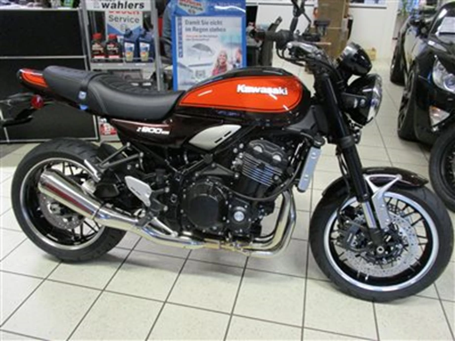 2019 - Neue Modelle & Neue Farben - JETZT ! Bild 8: 2019 - Neue Modelle & Neue Farben - JETZT !