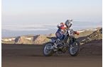 aprilia SXV und RXV Pikes Peak Sonderedition - Bild 2 aprilia SXV und RXV Pikes Peak Sonderedition - Bild 2