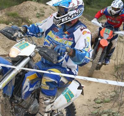 ACC Nagycenk ACC Nagycenk