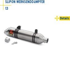 Husaberg Online SHOP  Husaberg Online SHOP