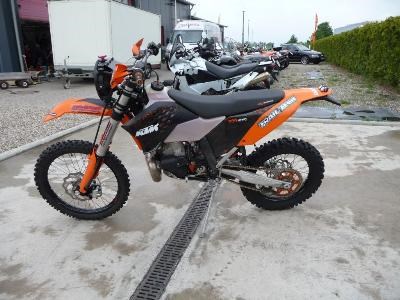 24 Stunden Rennen Endurance Day - Bild 2